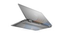 Dell Latitude 7440 Pantalla Táctil 14" FHD+ 1920x1200 px.  Dell Touch  Intel Core i7-1355U 16GB RAM 512GB SSD Win 11 Pro Laptop