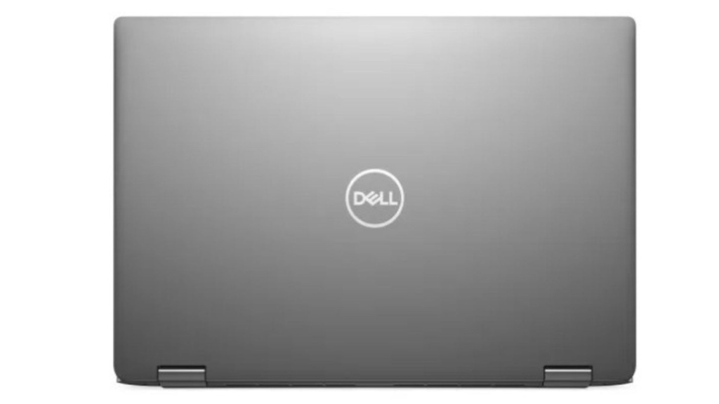 Dell Latitude 7440 Pantalla Táctil 14" FHD+ 1920x1200 px.  Dell Touch  Intel Core i7-1355U 16GB RAM 512GB SSD Win 11 Pro Laptop