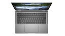 Dell Latitude 7440 Pantalla Táctil 14" FHD+ 1920x1200 px.  Dell Touch  Intel Core i7-1355U 16GB RAM 512GB SSD Win 11 Pro Laptop