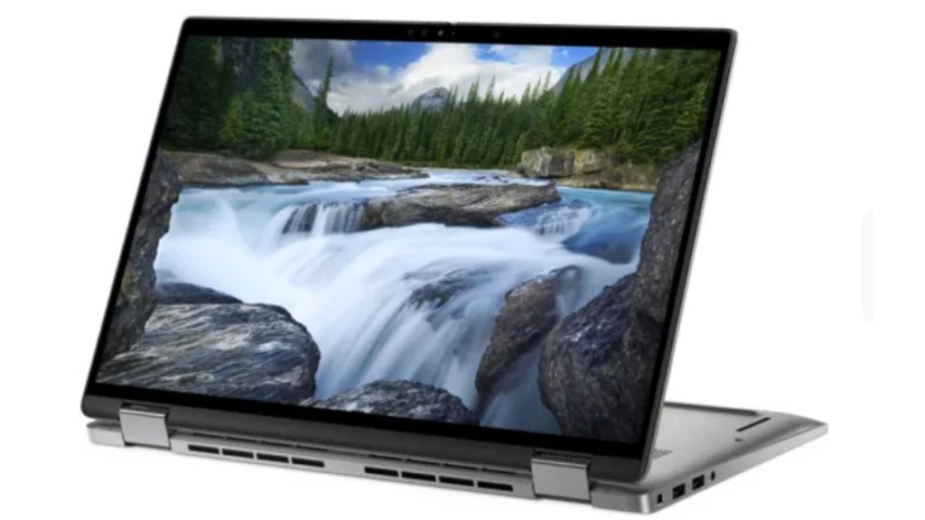 Dell Latitude 7440 Pantalla Táctil 14" FHD+ 1920x1200 px.  Dell Touch  Intel Core i7-1355U 16GB RAM 512GB SSD Win 11 Pro Laptop