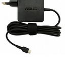 Cargador Asus Original 65W USB-C 20V 3.25A
