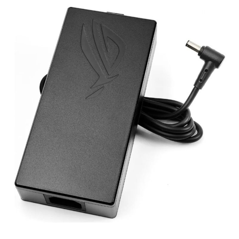 Cargador Asus Original 45W  Punta Fina 3.0 x 1.1mm  19V 2.37A