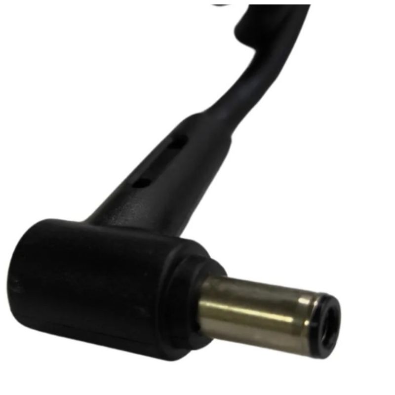 Cargador Asus Original 150W Punta 6.0 x 3.7mm 20V 7.5A