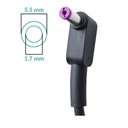 Cargador Acer Original 135W Punta 5.5 x 1.7mm 19V 7.1A