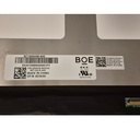 Pantalla original Dell Latitude 3420 14" LED HD con bisagras