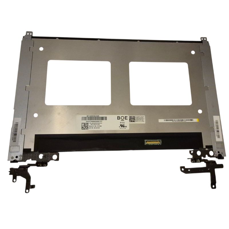 Pantalla original Dell Latitude 3420 14" LED HD con bisagras
