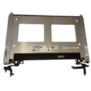Pantalla original Dell Latitude 3420 14" LED HD con bisagras
