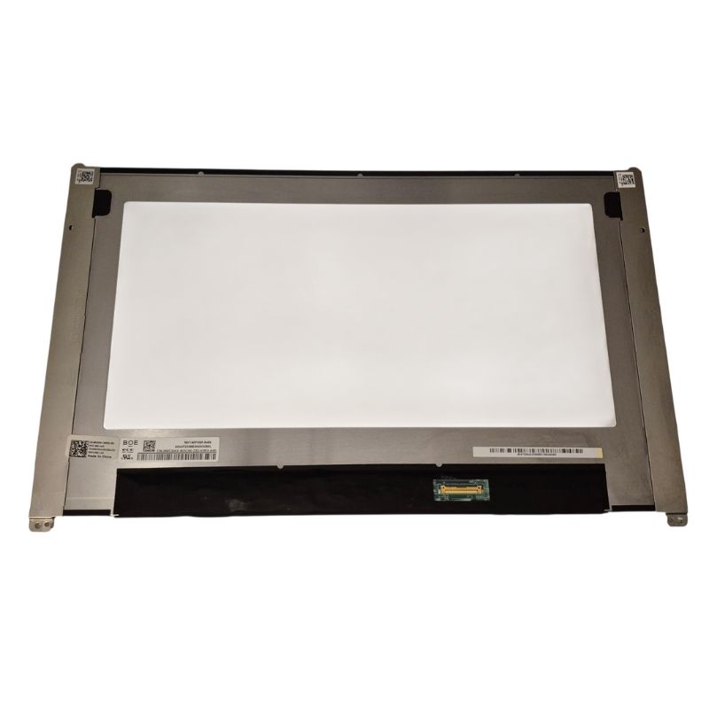 Pantalla original Dell Latitude 5420 5440 14" LED Full HD con soportes compatibles