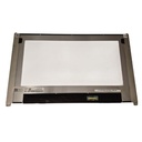 Pantalla original Dell Latitude 5420 5440 14" LED Full HD con soportes compatibles