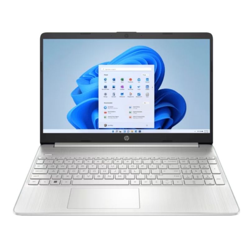 Pantalla Notebook HP 15-ef2516la Original Full HD Nueva