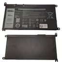 Batería Original Dell YRDD6 42Wh 11.4V  Inspiron, Vostro, Latitude