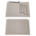 Batería Samsung Galaxy Tab A7 SM-T500