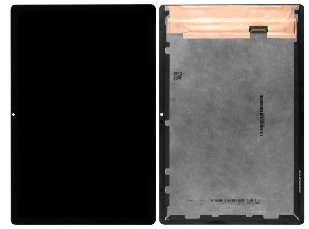 Pantalla 10.4" para Samsung Galaxy Tab A7 SM-T500 – LCD + Táctil + Sensor