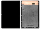 Pantalla 10.4" para Samsung Galaxy Tab A7 SM-T500 – LCD + Táctil + Sensor