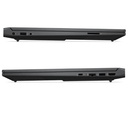 Notebook Gamer HP Victus 15-fa0025la – Core i5, 8GB RAM, SSD 512GB, RTX 3050, 144Hz