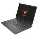 Notebook Gamer HP Victus 15-fb2015la – Ryzen 5, 16GB DDR5, SSD 1TB, RTX 3050 6GB, 144Hz