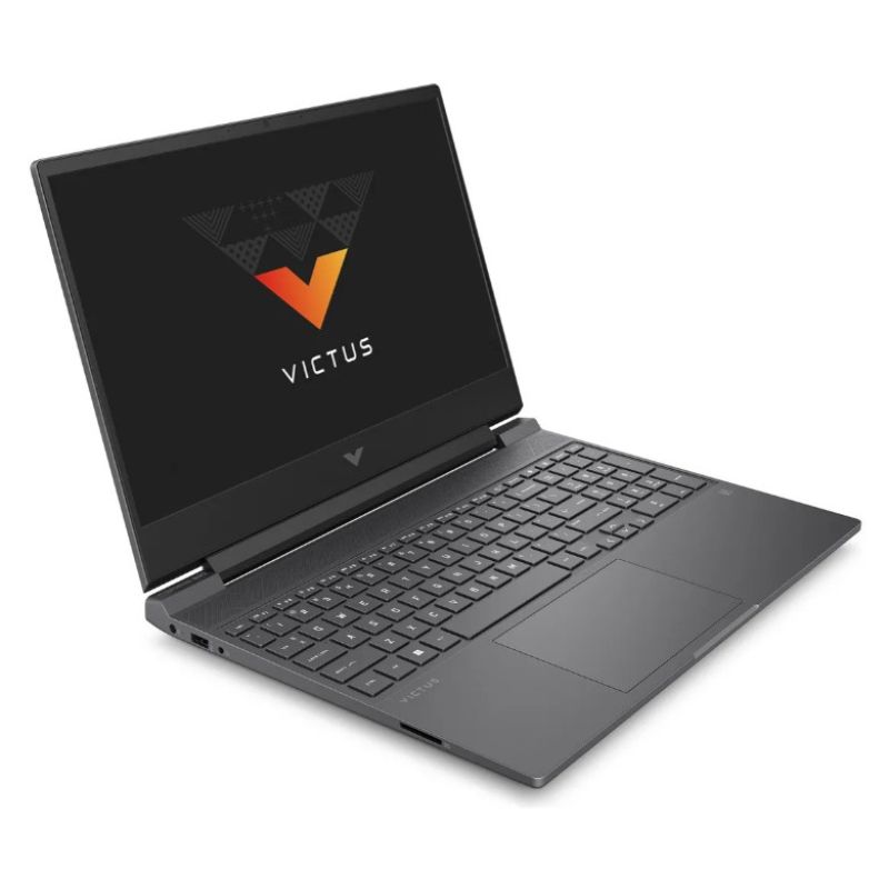 Notebook Gamer HP Victus 15-fb2015la – Ryzen 5, 16GB DDR5, SSD 1TB, RTX 3050 6GB, 144Hz