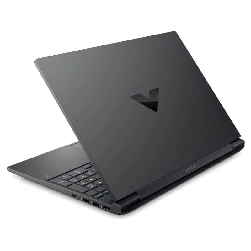 Notebook Gamer HP Victus 15-fb2015la – Ryzen 5, 16GB DDR5, SSD 1TB, RTX 3050 6GB, 144Hz