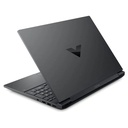 Notebook Gamer HP Victus 15-fb2015la – Ryzen 5, 16GB DDR5, SSD 1TB, RTX 3050 6GB, 144Hz