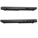 Notebook Gamer HP Victus 15-fb2015la – Ryzen 5, 16GB DDR5, SSD 1TB, RTX 3050 6GB, 144Hz
