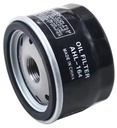 Filtro de aceite para moto BMW – Parte 164 / AHL-164