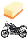Filtro de aire para moto BMW R1200GS – HFA7912