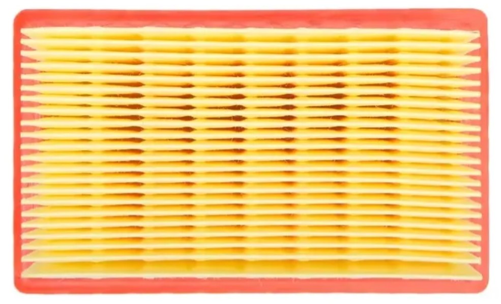 Filtro de aire para moto BMW R1200GS – HFA7912