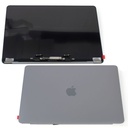 Pantalla completa para MacBook Pro A2338 EMC 3578 – Original validada