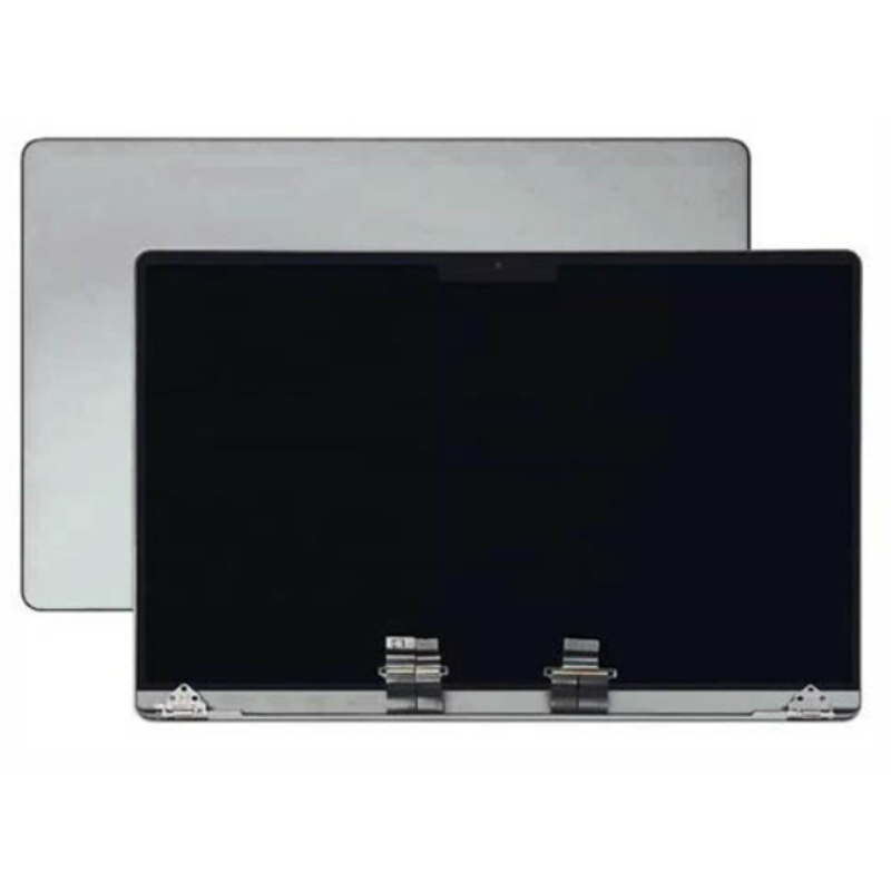 Pantalla completa original para MacBook Pro A2779 – 14" M2 Pro / M2 Max