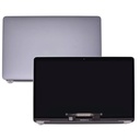 Pantalla completa original para MacBook Air A2337 – 13" Retina M1
