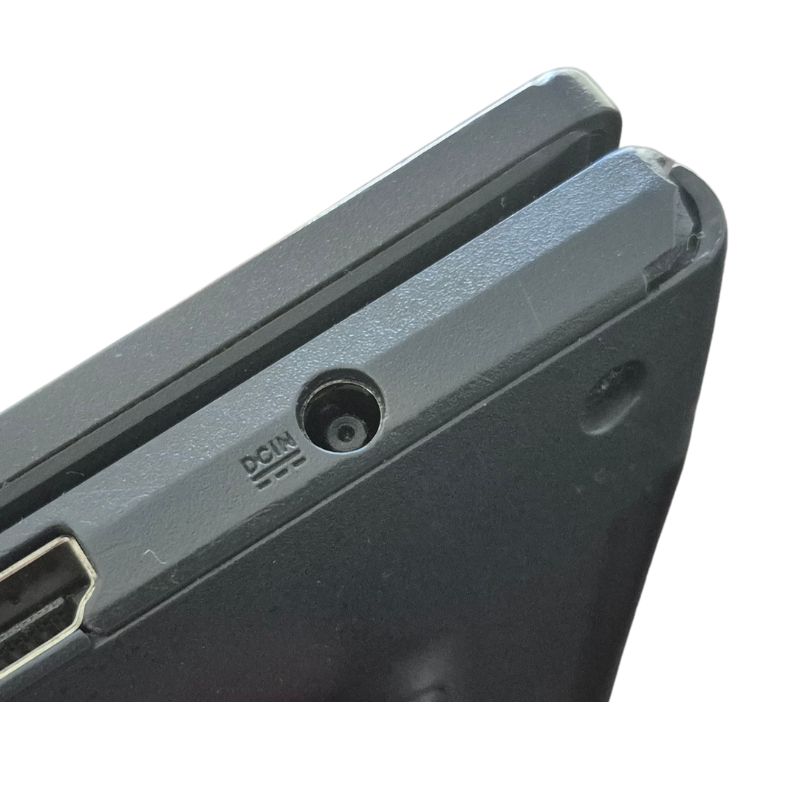 Cargador original Asus VivoBook 16 X1605ZA-MB113W