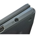 Cargador original Asus VivoBook 16 X1605ZA-MB113W