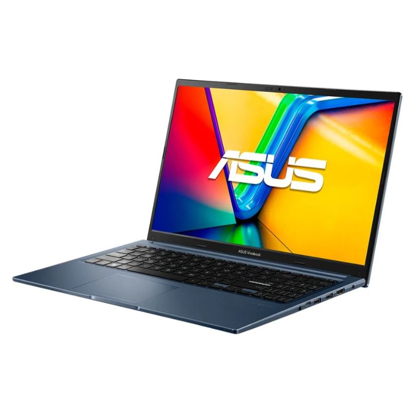 Notebook nuevo – Asus Vivobook 15 X1502VA-NJ848W – Intel Core i5 13ª Gen