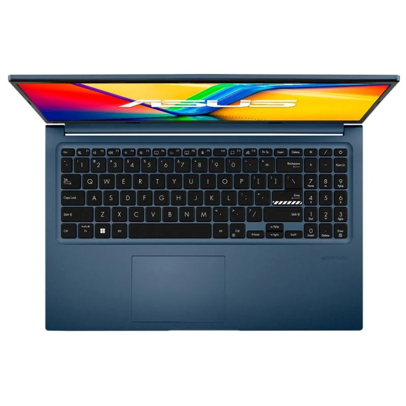 Notebook nuevo – Asus Vivobook 15 X1502VA-NJ848W – Intel Core i5 13ª Gen