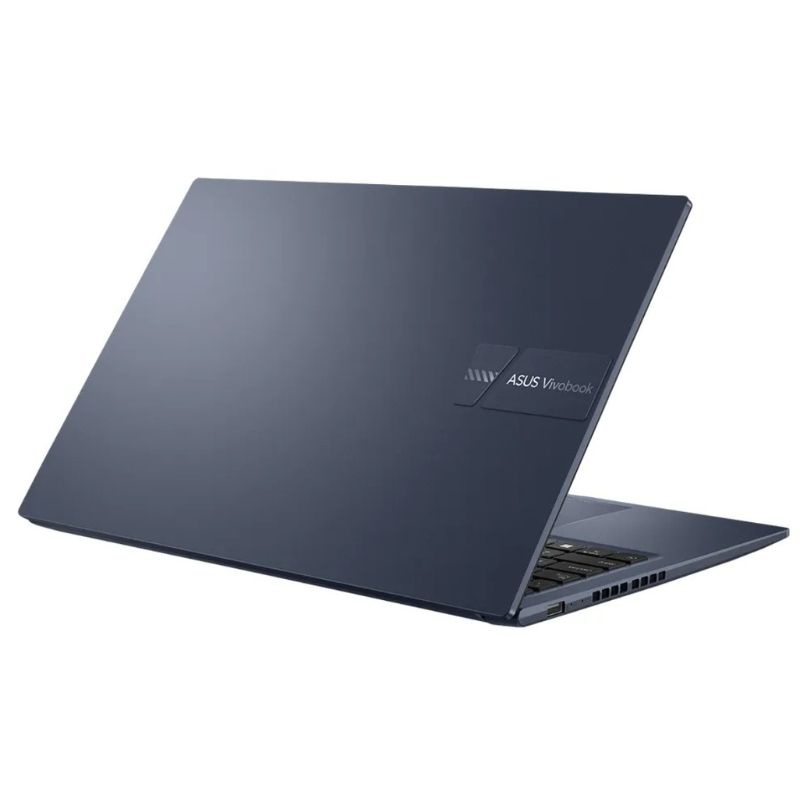 Notebook nuevo – Asus Vivobook 15 X1502VA-NJ848W – Intel Core i5 13ª Gen