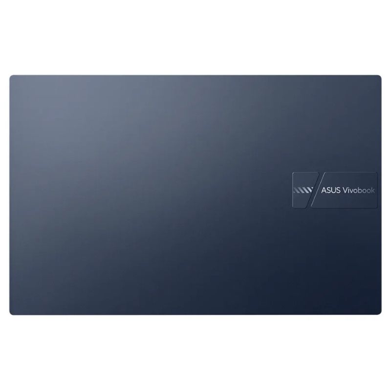 Notebook nuevo – Asus Vivobook 15 X1502VA-NJ848W – Intel Core i5 13ª Gen