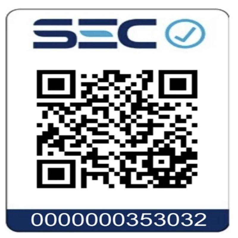 Notebook nuevo – Asus Vivobook 15 X1502VA-NJ848W – Intel Core i5 13ª Gen