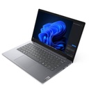 Notebook nuevo – Lenovo V14 G5 IRL – Intel Core i7‑13620H – 16GB DDR5 – 512GB SSD – Windows 11 Pro