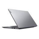 Notebook nuevo – Lenovo V14 G5 IRL – Intel Core i7‑13620H – 16GB DDR5 – 512GB SSD – Windows 11 Pro