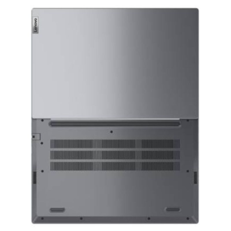 Notebook nuevo – Lenovo V14 G5 IRL – Intel Core i7‑13620H – 16GB DDR5 – 512GB SSD – Windows 11 Pro