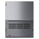 Notebook Lenovo V14 G4 – Intel Core i5‑13420H – 16GB DDR5 – 512GB SSD – Windows 11 Pro – Negro