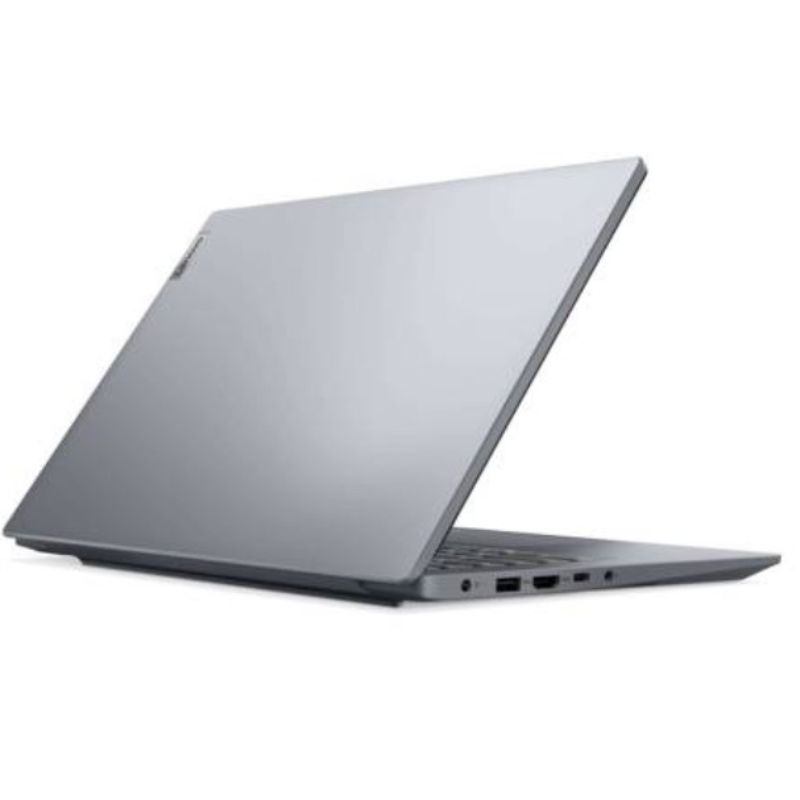 Notebook Lenovo V14 G4 – Intel Core i5‑13420H – 16GB DDR5 – 512GB SSD – Windows 11 Pro – Negro