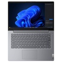 Notebook Lenovo V14 G4 – Intel Core i5‑13420H – 16GB DDR5 – 512GB SSD – Windows 11 Pro – Negro