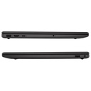 Notebook HP 255 G10 – Ryzen 3 7330U – 8GB – 512GB SSD – 15.6” – Windows 11 Pro – Gris Ceniza