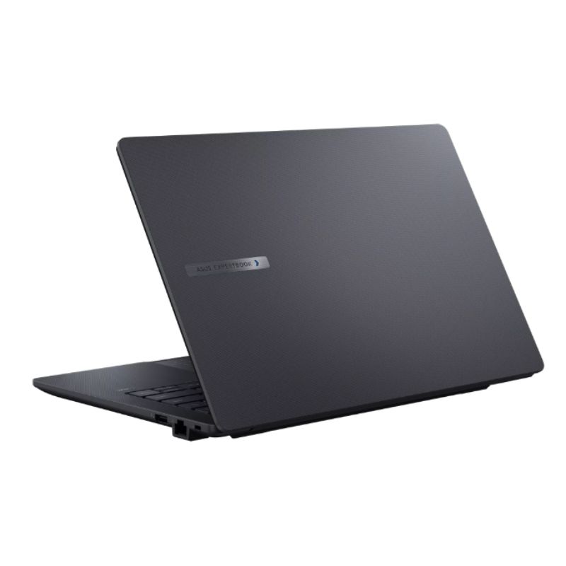 Notebook Asus ExpertBook BM1403CDA-S60924X – Ryzen 7 7735HS – 16GB DDR5 – 512GB SSD – Windows 11 Pro – 14” FHD
