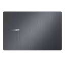 Notebook Asus ExpertBook BM1403CDA-S60924X – Ryzen 7 7735HS – 16GB DDR5 – 512GB SSD – Windows 11 Pro – 14” FHD