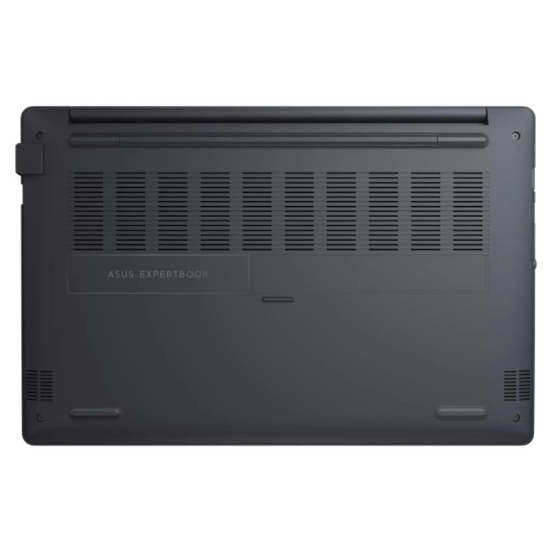 Notebook Asus ExpertBook BM1403CDA-S60924X – Ryzen 7 7735HS – 16GB DDR5 – 512GB SSD – Windows 11 Pro – 14” FHD