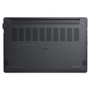 Notebook Asus ExpertBook BM1403CDA-S60924X – Ryzen 7 7735HS – 16GB DDR5 – 512GB SSD – Windows 11 Pro – 14” FHD