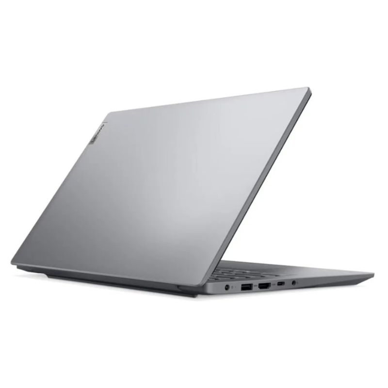 Notebook Lenovo V14 G5 IRL 83GU0058CL – Intel Core i5‑13420H – 8GB DDR5 – 512GB SSD – Windows 11 Pro – 14” FHD – Luna Grey