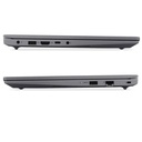 Notebook Lenovo V14 G5 IRL 83GU0058CL – Intel Core i5‑13420H – 8GB DDR5 – 512GB SSD – Windows 11 Pro – 14” FHD – Luna Grey